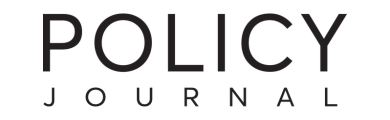 sponsor-logo