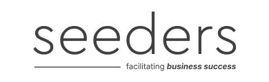 sponsor-logo