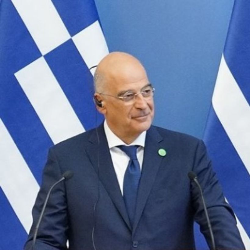 speaker-foto