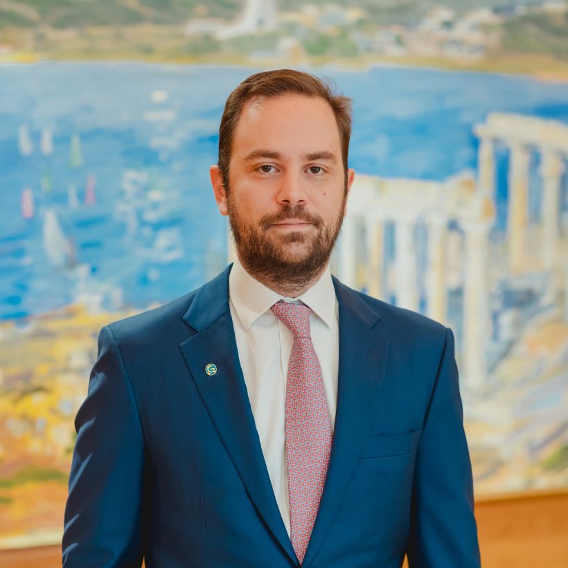 speaker-foto