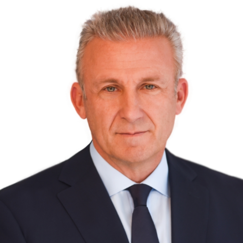 speaker-foto