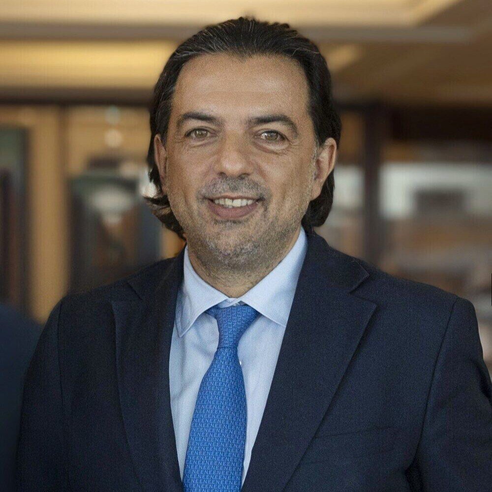 speaker-foto