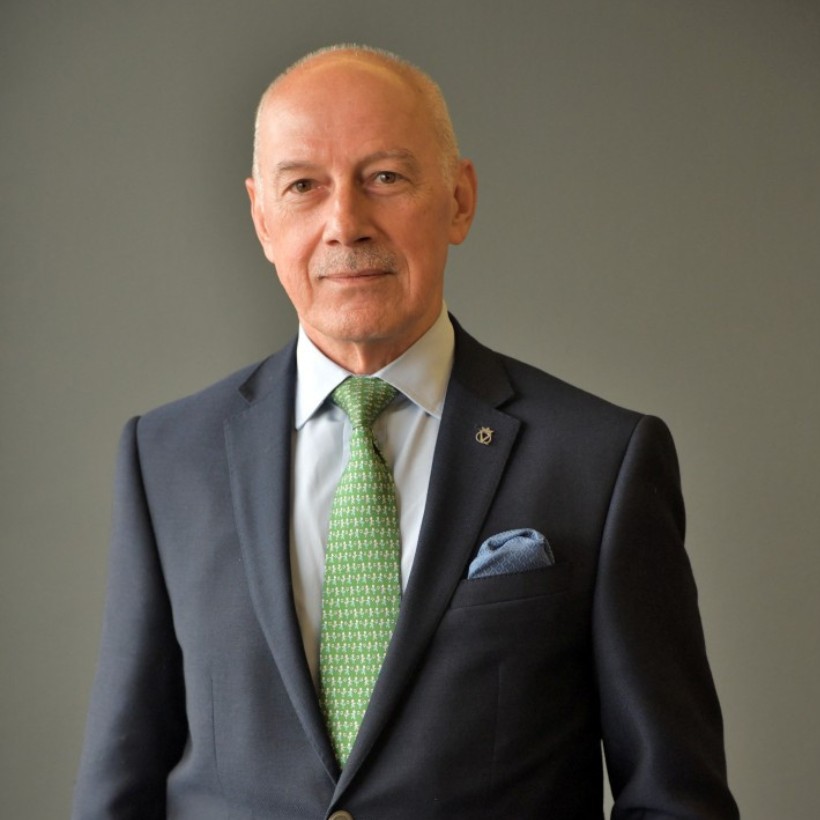 speaker-foto