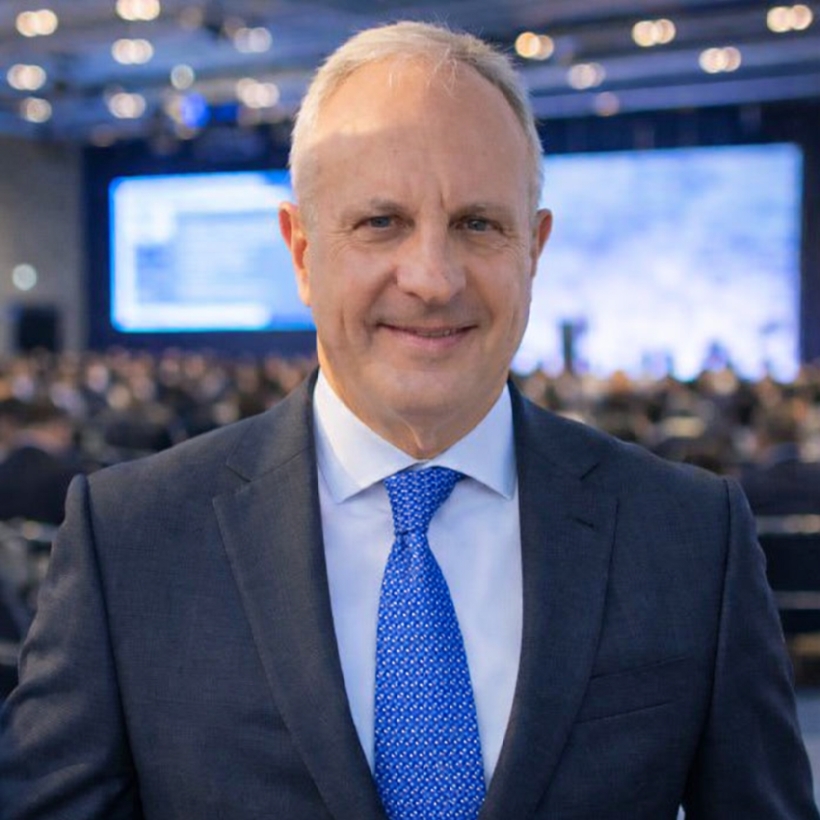 speaker-foto